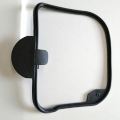 KÜLBÜTÖR ORİNGİ (CONTASI) SPACY