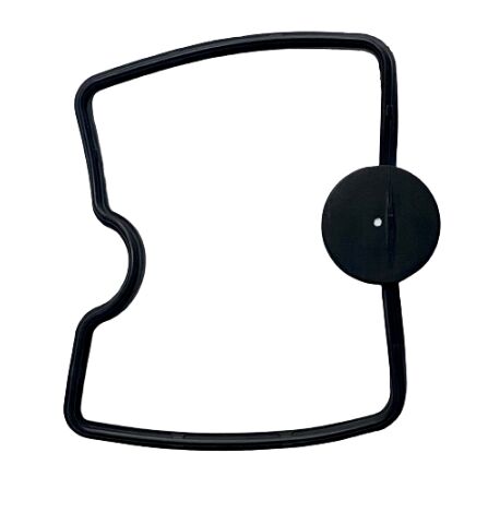 KÜLBÜTÖR ORİNGİ PULSAR NS200 ORJİNAL