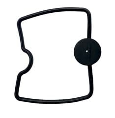 KÜLBÜTÖR ORİNGİ PULSAR NS200 ORJİNAL