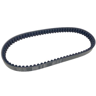 CSR BANDO KAYIŞ GRİ HONDA ACTIVA S 125