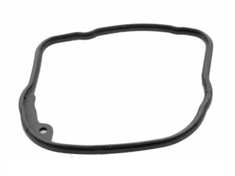 KÜLBÜTÖR QRINGI ACTIVA