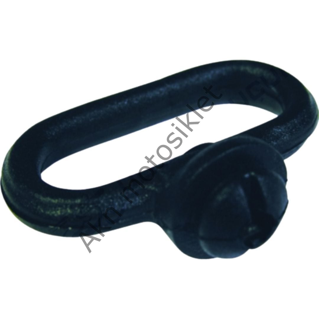 Kablo Tutacağı Scooter, Cub, Touring