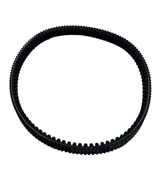 CSR JUPİTER 110 KAYIŞ E5 ORJİNAL