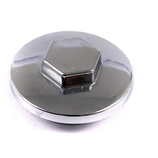 YAĞ TAPASI SCOOTER & CUB100