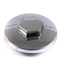 YAĞ TAPASI SCOOTER & CUB100