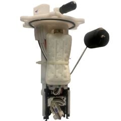 YAKIT BENZİN POMPASI NS200 PRICOL PULSAR