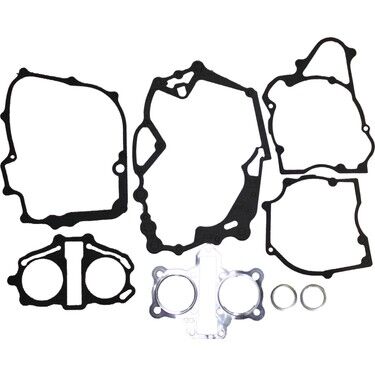 MCT 250 CHOOPER CONTA TAKIMI TM