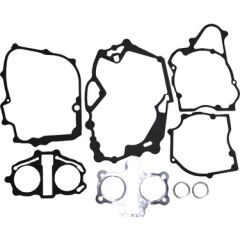 MCT 250 CHOOPER CONTA TAKIMI TM