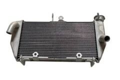 YAMAHA R25 RADYATÖR [ORJİNAL]