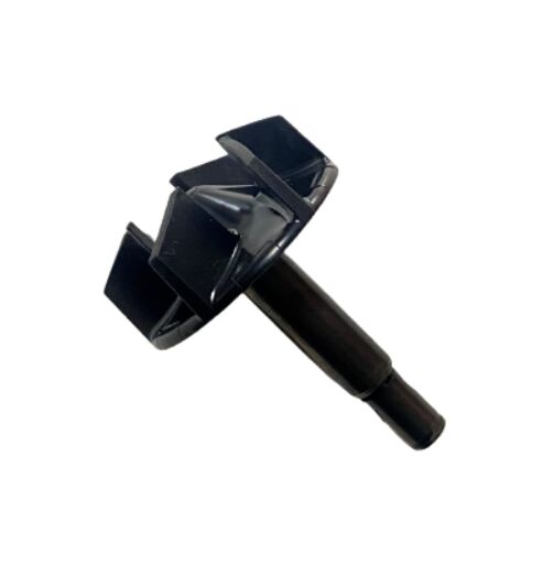 YAMAHA R25 SU POMPA FANI [ORJİNAL]