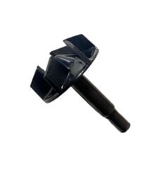 YAMAHA R25 SU POMPA FANI [ORJİNAL]