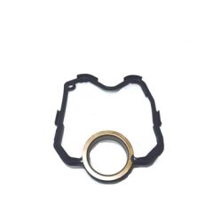 NMAX 125-155 ÜST KAPAK ORİNG OEM