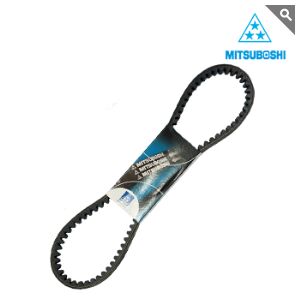 FES 250 FORESİGHT 99-02 KAYIŞ MITSUBOSHI