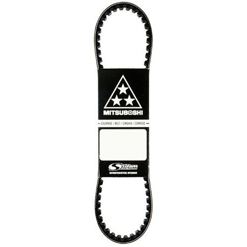 FİDDLE 2 125 08-14 KAYIŞ MITSUBOSHI GRAND DINK 125-150