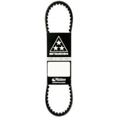 FİDDLE 2 125 08-14 KAYIŞ MITSUBOSHI GRAND DINK 125-150