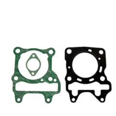 PCX 125 SİLİNDİR ALT ÜST CONTA DAİCO 2010-2020