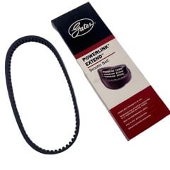 GATES KAYIŞ HONDA ACTIVA S 125 750X20X30