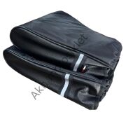 Kışlık Elcik Dio, Activa 2023-2025 Prorider Su Geçirmez 1. Kalite