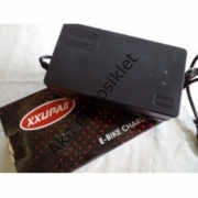 E BİKE ŞARJ ALETİ 60 w 50-80 ah