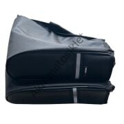 Kışlık Elcik Scooter, Spacy, ActivaS Prorider Su Geçirmaz 1. Kalite