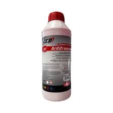CCP CLASSIC ANTIFREEZE LONG LIFE -37 RT 1,5 LT