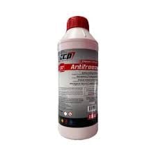 CCP CLASSIC ANTIFREEZE LONG LIFE -37 RT 1,5 LT