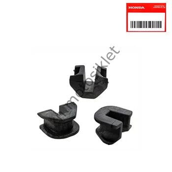 Kızak Kayma Set Orjinal 22011-K24-900 Honda Pcx 125, Activa 125 2023-2025 22011-KWN-900