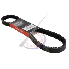 HONDA PSI - DYLAN KAYIŞ (906 x 22,5 x 30) BANDO / KEEWAY OUTLOOK