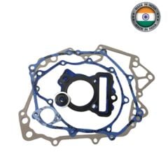 PULSAR NS150 CONTA TAKIM HİNDİSTAN