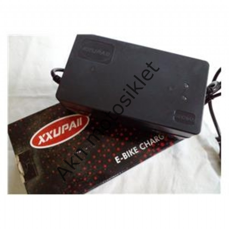 ŞARJ ALETİ 72/20 W - XUPAI