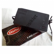 ŞARJ ALETİ 72/20 W - XUPAI