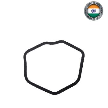 PULSAR NS150-160 ÜST KAPAK ORİNGİ GKI