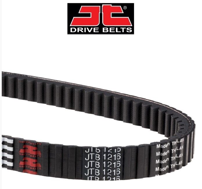 JT PREMİUM KAYIŞ HONDA PCX 2011 2017