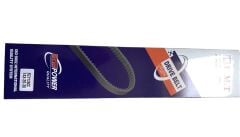 KAYIS 743-20-30 SCOOTER 125CC - [HONDA] FIZY - ACTIVA - ALFA-AN125