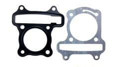 RPD50 CONTA - ALT ÜST 80cc