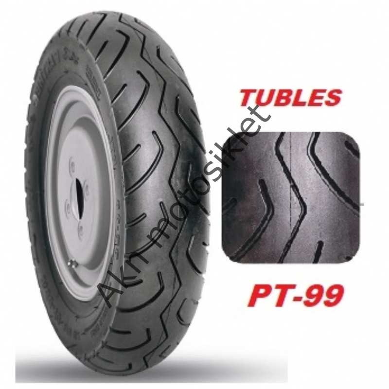 PANTHER DIŞ LASTİK PANTHER 350 - 10 TL PT99 YOL