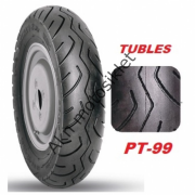 PANTHER DIŞ LASTİK PANTHER 350 - 10 TL PT99 YOL