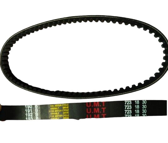 KAYIS ARORA CAPPUCINO 50CC (723.18.30)