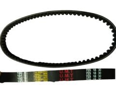 KAYIS ARORA CAPPUCINO 50CC (723.18.30)