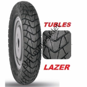 PANTHER DIŞ LASTİK T 350 -10 TL LAZER