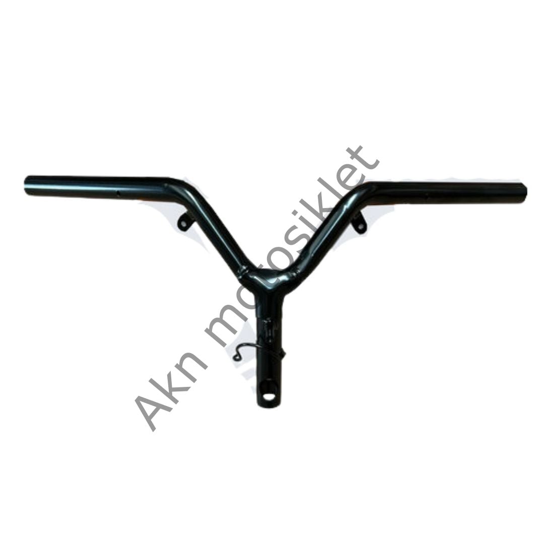 Kuba Blueberry Gidon Oem