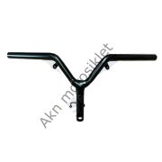 Kuba Blueberry Gidon Oem