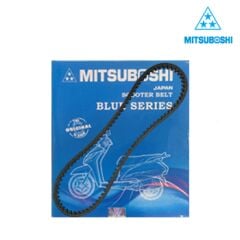 KAYIŞ ( ORJİNAL MİTSUBOSHİ ) MVSB6000 TVS WEGO 110 - TVS JUPİTER 110