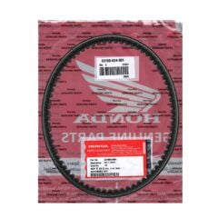 Kayış (Orijinal) - Spacy 110, Spontini (23100-KWP-D01)