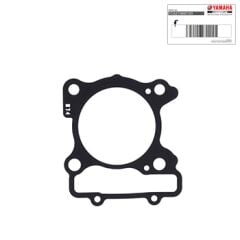 SİLİNDİR ALT CONTA [ORJİNAL] B74-E1351-00/2018-2024 [YAMAHA] XMAX 250-300