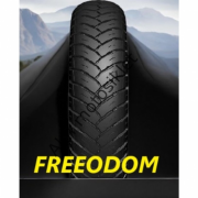 PANTHER MOTOSİKLET DIŞ LASTİK 100/90-17 TL FREEDOM-TR