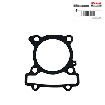 SİLİNDİR ALT CONTA [ORJİNAL]2DP-E1351-00 [YAMAHA] NMAX 125-155