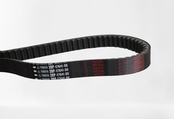 KAYIŞ [YAMAHA] NMAX 125-155