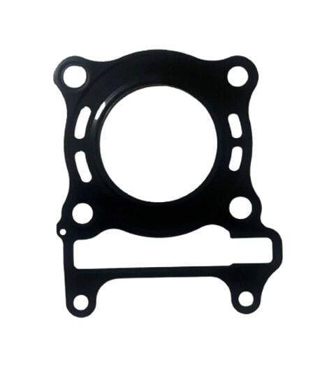 SİLİNDİR ÜST CONTA [ORJİNAL] [HONDA] PCX 2021-2024