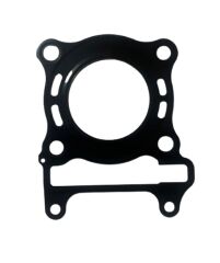 SİLİNDİR ÜST CONTA [ORJİNAL] [HONDA] PCX 2021-2024